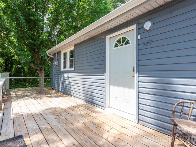 House for sale in Rutherford, North Carolina