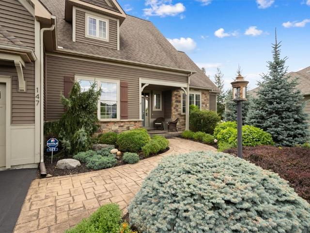 House for sale in Kirkville, New York