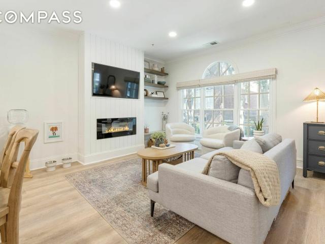 Townhouse for sale in Franklin