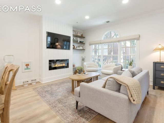 Condo for sale in Franklin