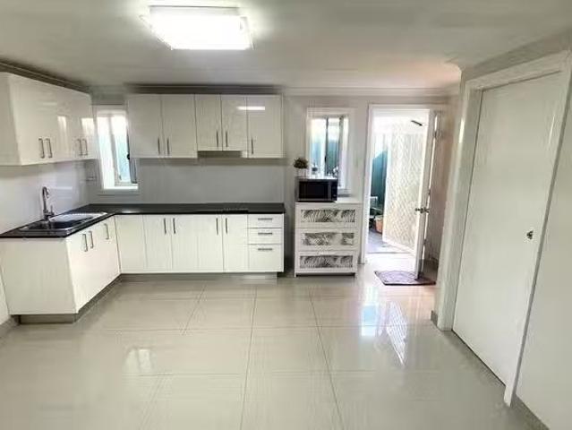 Apartment for rent in Camerons Creek, Victoria
