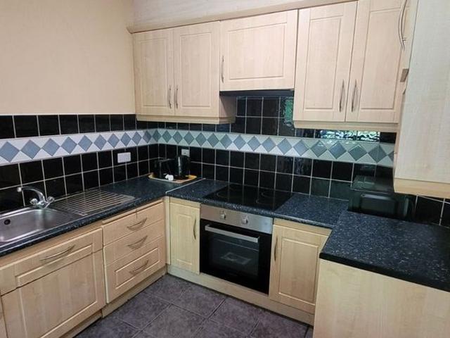 House to rent in Gaillimh, Connacht