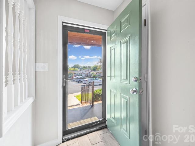 Townhouse for sale in Rock Hill, South Carolina