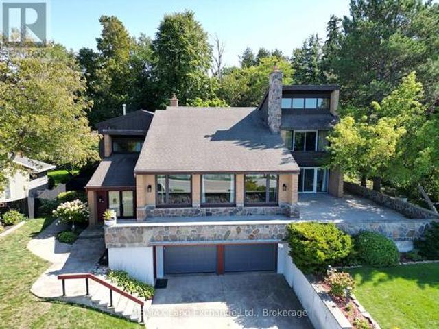 House for sale in Kincardine, Ontario