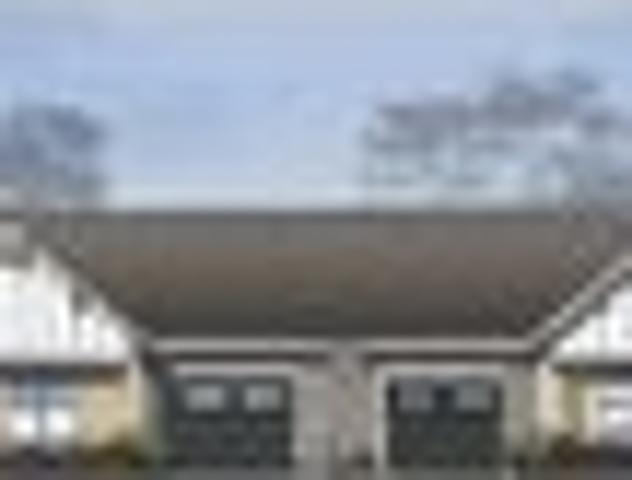 House for sale in Etowah, North Carolina