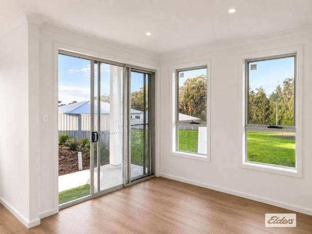 House for rent in Diamond Beach, New South Wales