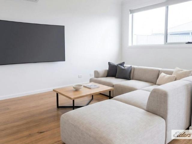 House for rent in Diamond Beach, New South Wales