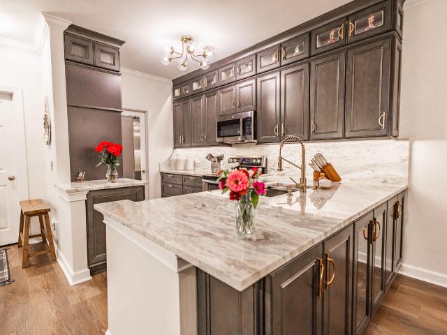 Condo for sale in Summerville, South Carolina