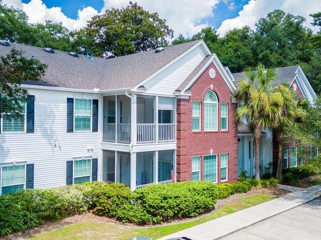 Condo for sale in Summerville, South Carolina