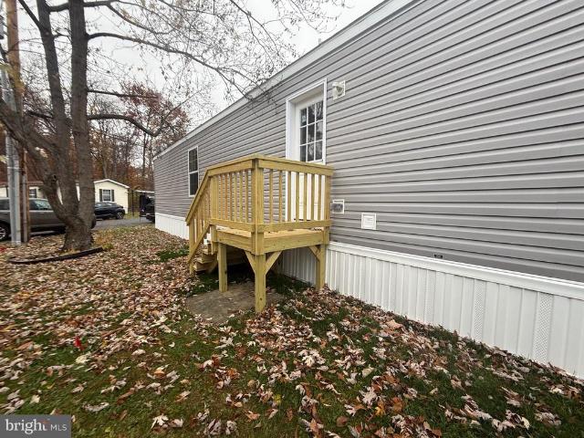 House for sale in Grantville, Pennsylvania
