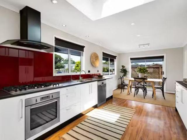 House for sale in Hillsborough, Taranaki