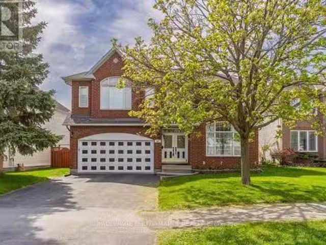 House for sale in Mulhurst Bay, Ontario