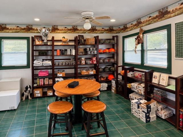 House for sale in Effingham Falls, Effingham