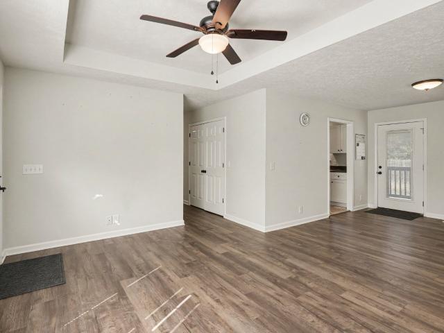 House for sale in Springfield, Middle Tennessee