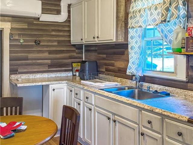 House for sale in Millers Creek, North Carolina