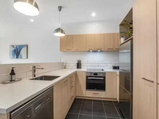 House for sale in Wellington