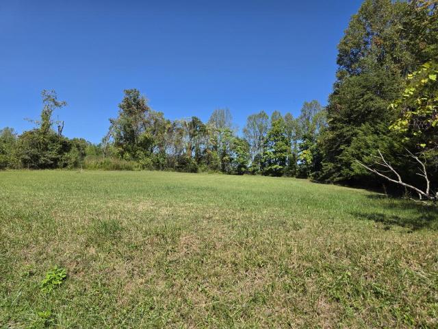 House for sale in Critz, Patrick County