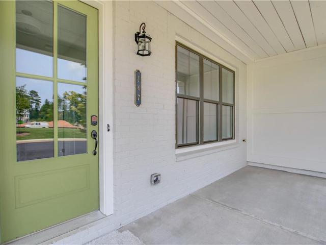 Property for rent in Roswell, Georgia