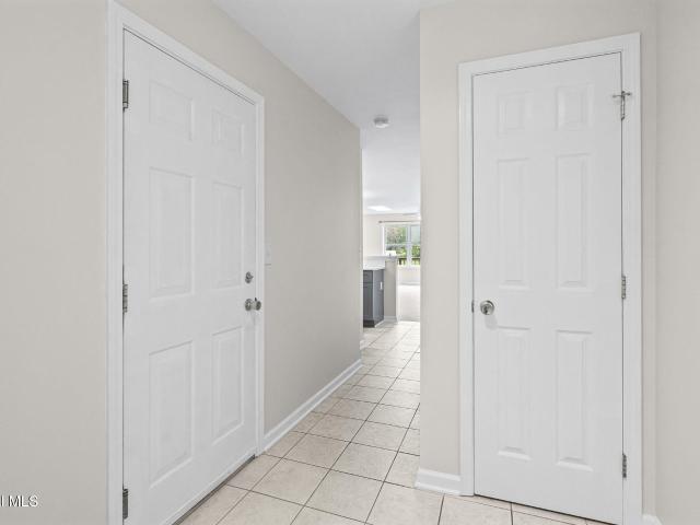 Townhouse for sale in Colonie, New York
