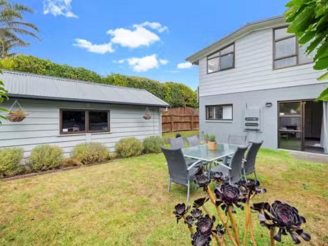 House for sale in East Tamaki