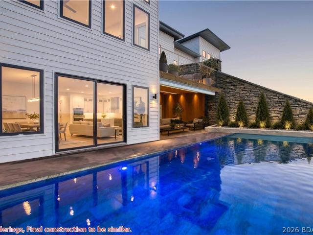 Townhouse for sale in Missouri