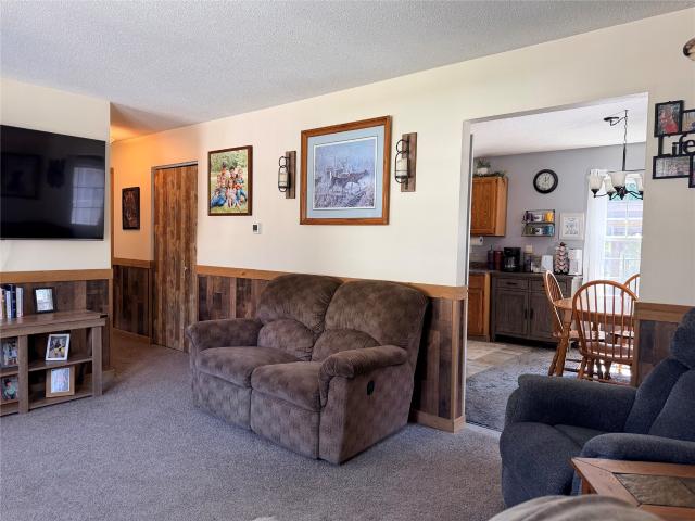 House for sale in Girard, Pennsylvania