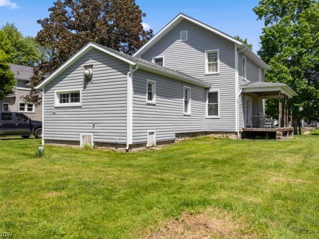 House for sale in Huron, Ohio