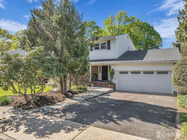 Property for sale in Metuchen, New Jersey