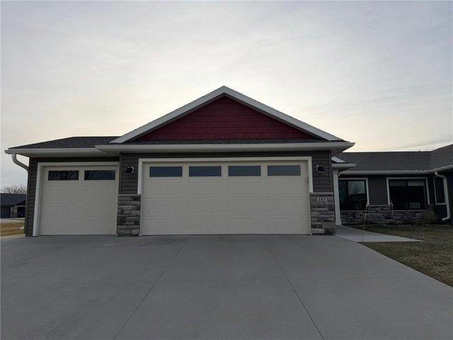 Townhouse for sale in Zumbrota, Minnesota