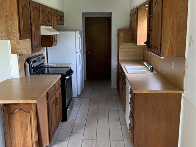 Property for rent in Jacksboro, Texas