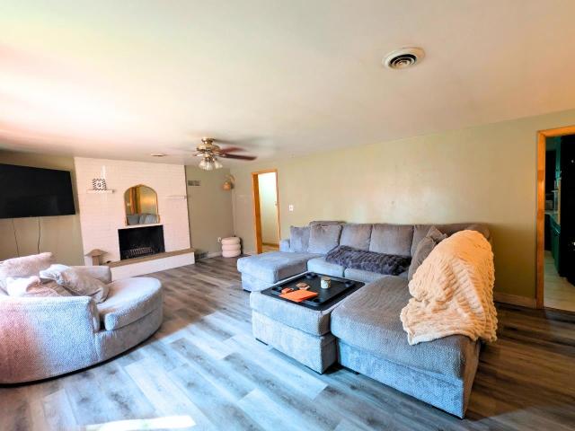 House for sale in Allouez, Wisconsin