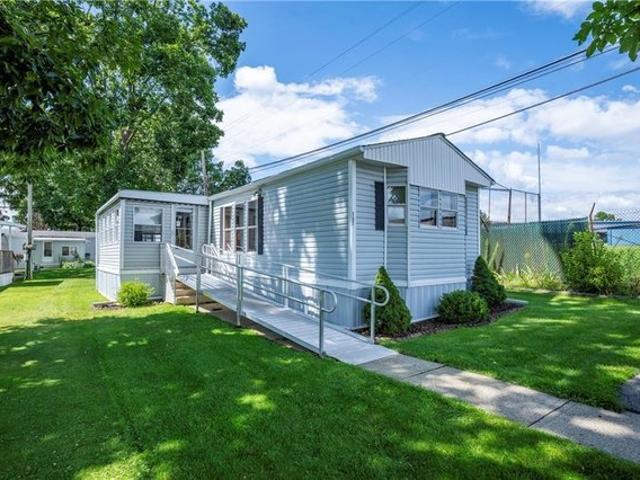 House for sale in Butler, Pennsylvania