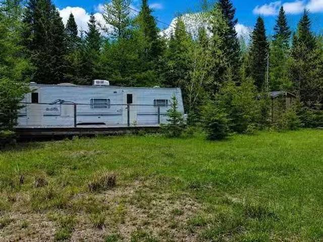 House for sale in Kempt Road, Nova Scotia