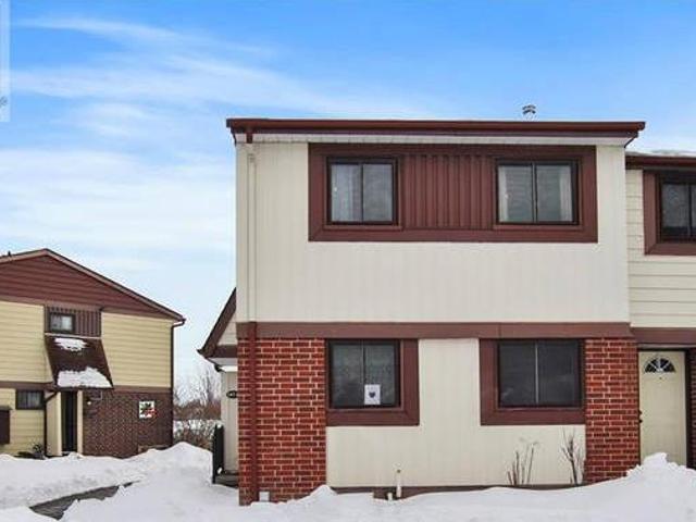 House for sale in Mulhurst Bay, Ontario