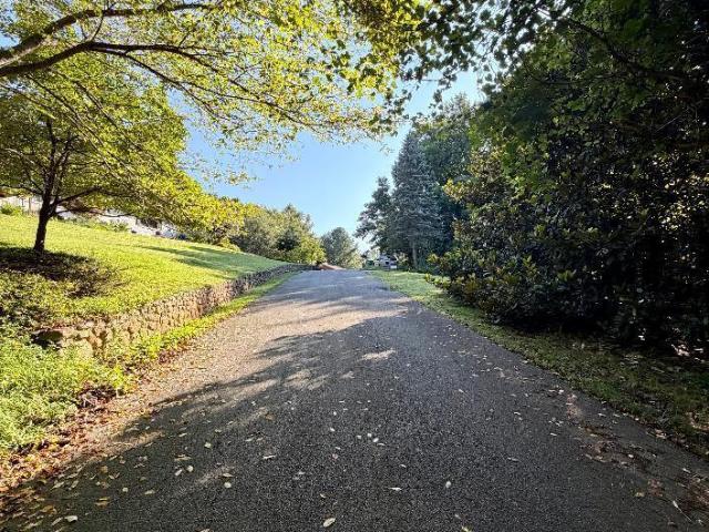 Land for sale in Tennessee