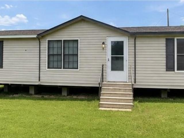 House for sale in Holly Springs, Mississippi