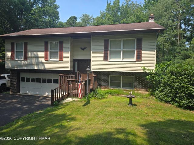 House for sale in Carbon, Pennsylvania