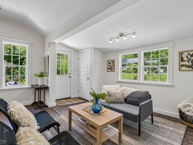 Property for rent in New Jersey