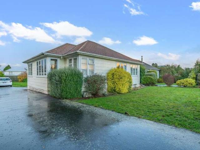 House for sale in Invercargill, Southland
