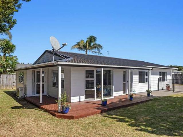 House for sale in Poroporo, Bay Of Plenty