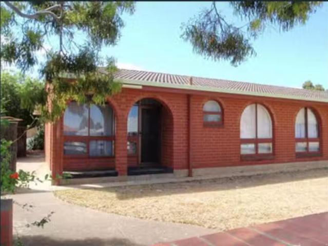 House for rent in Hobart, Tasmania