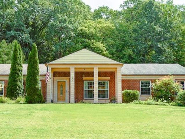 House for sale in Crawford, Pennsylvania