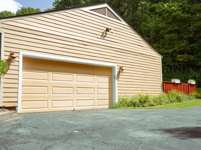 House for sale in Meadville, Crawford County