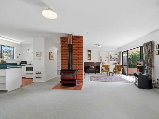 House for sale in Lake Rotoroa, Canterbury