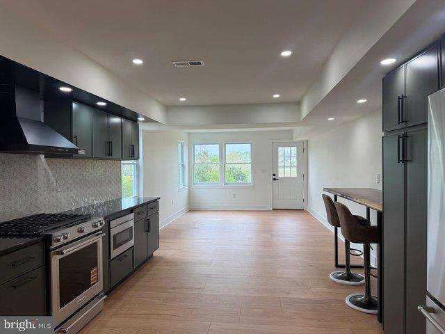Townhouse for sale in Bala Cynwyd, Lower Merion Township
