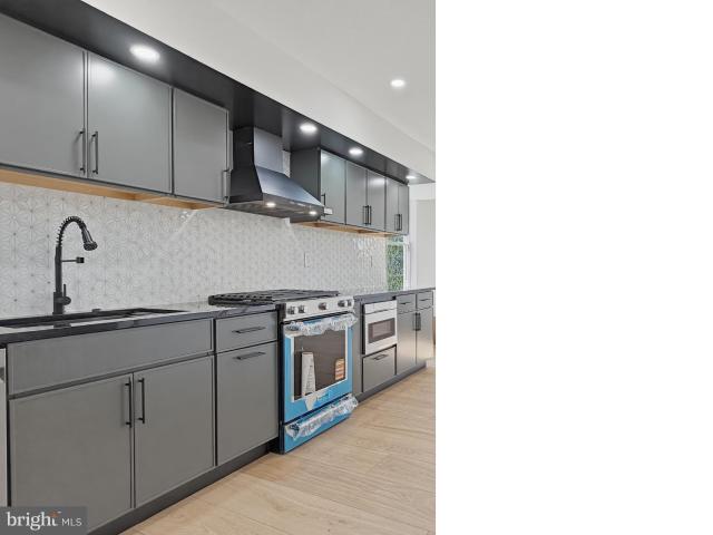 Townhouse for sale in Pennsylvania
