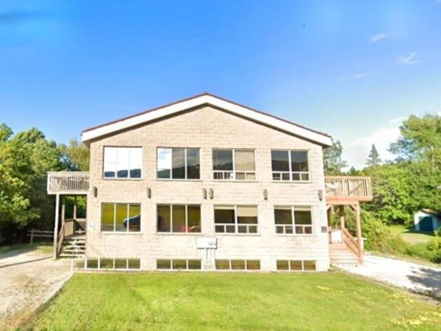 House for sale in Grey, Ontario