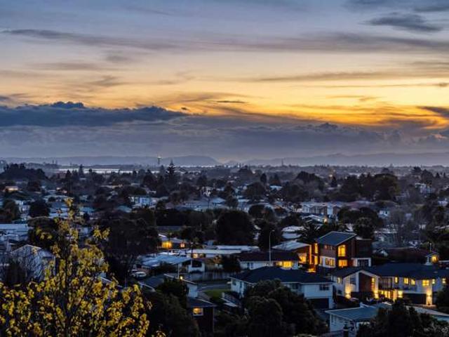 House for sale in Papakura, Oroua County