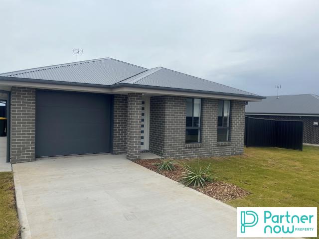 House for rent in Moore Creek, New South Wales