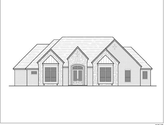 House for sale in Smith, Texas